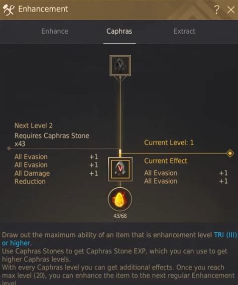 caphras calculator|Caphras Calculator – Calculate Your Enhancement in Seconds.